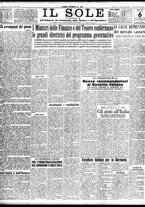 giornale/TO00195533/1950/Aprile/21