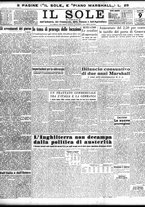 giornale/TO00195533/1950/Aprile/35