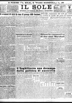 giornale/TO00195533/1950/Aprile/36