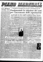 giornale/TO00195533/1950/Aprile/38