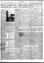 giornale/TO00195533/1950/Aprile/39