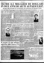 giornale/TO00195533/1950/Aprile/40