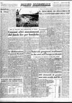 giornale/TO00195533/1950/Aprile/41