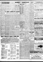 giornale/TO00195533/1950/Aprile/46