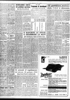 giornale/TO00195533/1950/Aprile/53