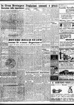 giornale/TO00195533/1950/Aprile/54