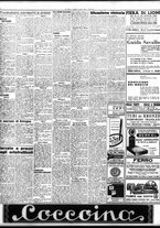 giornale/TO00195533/1950/Aprile/6