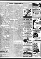 giornale/TO00195533/1950/Aprile/65