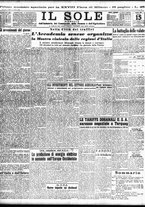 giornale/TO00195533/1950/Aprile/68