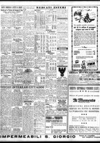 giornale/TO00195533/1950/Aprile/69