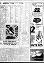 giornale/TO00195533/1950/Aprile/70