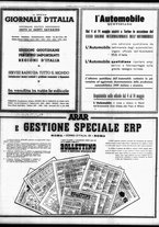 giornale/TO00195533/1950/Aprile/73