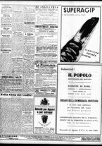 giornale/TO00195533/1950/Aprile/74