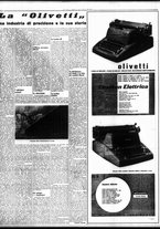 giornale/TO00195533/1950/Aprile/75