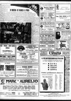 giornale/TO00195533/1950/Aprile/79