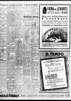 giornale/TO00195533/1950/Aprile/82