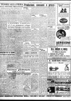 giornale/TO00195533/1950/Aprile/88