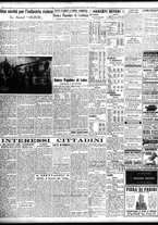 giornale/TO00195533/1950/Aprile/91