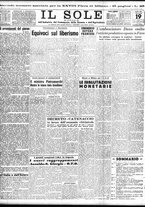 giornale/TO00195533/1950/Aprile/98