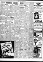 giornale/TO00195533/1950/Dicembre/100