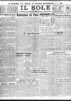 giornale/TO00195533/1950/Dicembre/101