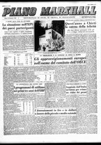 giornale/TO00195533/1950/Dicembre/103