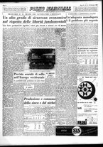 giornale/TO00195533/1950/Dicembre/104