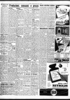 giornale/TO00195533/1950/Dicembre/106