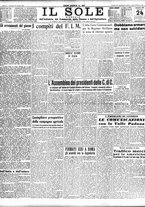 giornale/TO00195533/1950/Dicembre/107