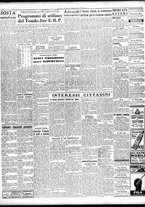 giornale/TO00195533/1950/Dicembre/108