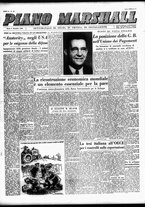 giornale/TO00195533/1950/Dicembre/11