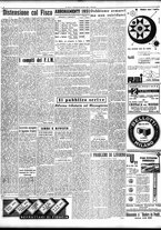 giornale/TO00195533/1950/Dicembre/110
