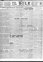 giornale/TO00195533/1950/Dicembre/113