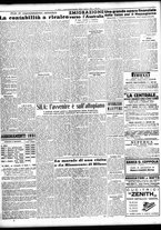 giornale/TO00195533/1950/Dicembre/115