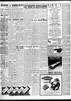 giornale/TO00195533/1950/Dicembre/116