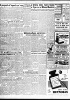 giornale/TO00195533/1950/Dicembre/117