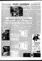 giornale/TO00195533/1950/Dicembre/12