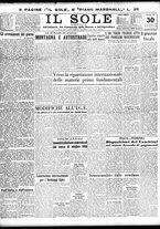 giornale/TO00195533/1950/Dicembre/127