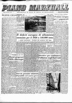 giornale/TO00195533/1950/Dicembre/131