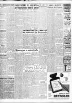 giornale/TO00195533/1950/Dicembre/133