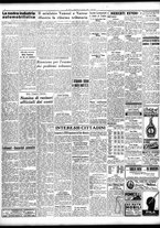 giornale/TO00195533/1950/Dicembre/16