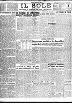 giornale/TO00195533/1950/Dicembre/19