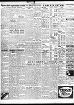 giornale/TO00195533/1950/Dicembre/20