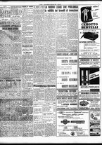 giornale/TO00195533/1950/Dicembre/23