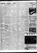 giornale/TO00195533/1950/Dicembre/24