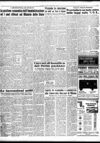 giornale/TO00195533/1950/Dicembre/3