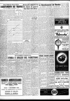 giornale/TO00195533/1950/Dicembre/31