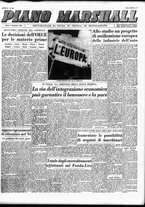 giornale/TO00195533/1950/Dicembre/41