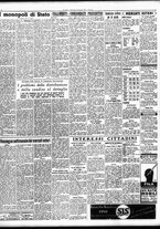 giornale/TO00195533/1950/Dicembre/46