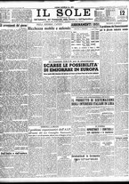 giornale/TO00195533/1950/Dicembre/49